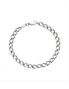 Bracciale Breil Gritty TJ3531