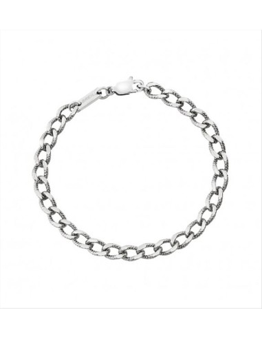 Bracciale Breil Gritty TJ3531