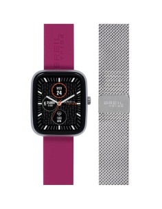 Orologio Breil Smartwatch SBT-3  EW0747