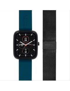 Orologio Breil Smartwatch SBT-3  EW0750