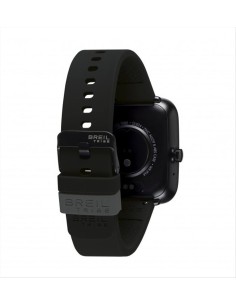 Orologio Breil Smartwatch SBT-3  EW0751 2