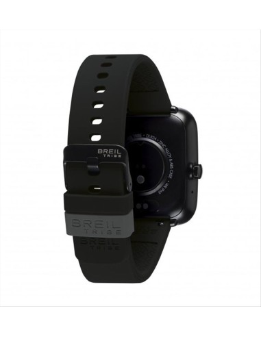 Orologio Breil Smartwatch SBT-3  EW0751