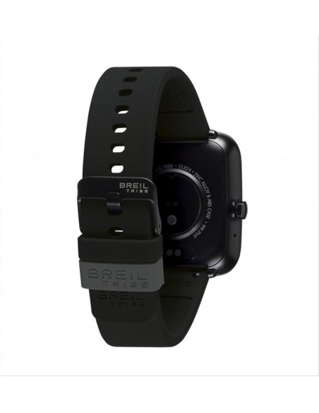 Orologio Breil Smartwatch SBT-3  EW0751