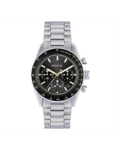 Orologio Breil Extreme Noir TW2185