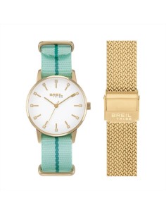 Orologio Breil Tribe Twist Line EW0828