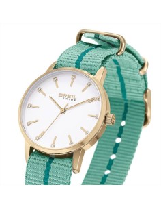 Orologio Breil Tribe Twist Line EW0828 2