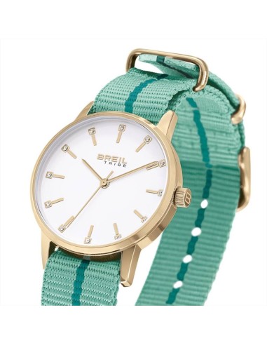 Orologio Breil Tribe Twist Line EW0828