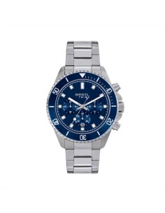 Orologio Breil Tribe Stand Guard EW0844