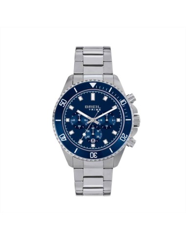 Orologio Breil Tribe Stand Guard EW0844