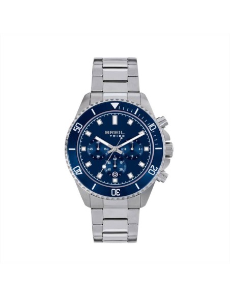 Orologio Breil Tribe Stand Guard EW0844