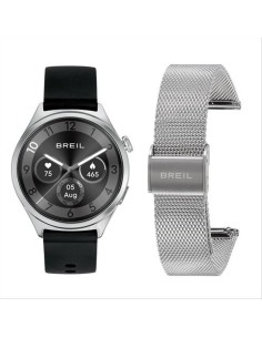Orologio Breil Smartwatch BC 3.9 TW2181