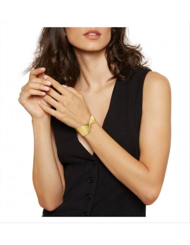 Bracciale Breil Retwist TJ3463