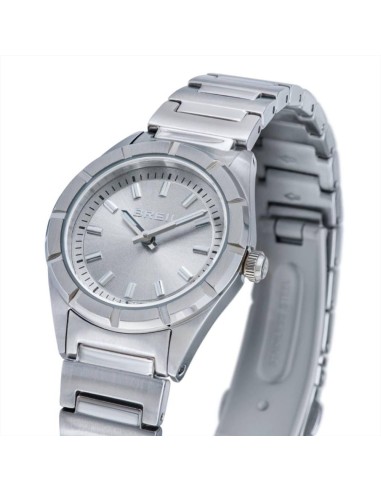 Orologio Breil B 12 H TW2187