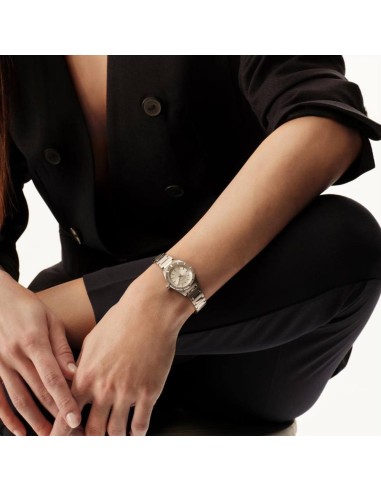 Orologio Breil B 12 H TW2187