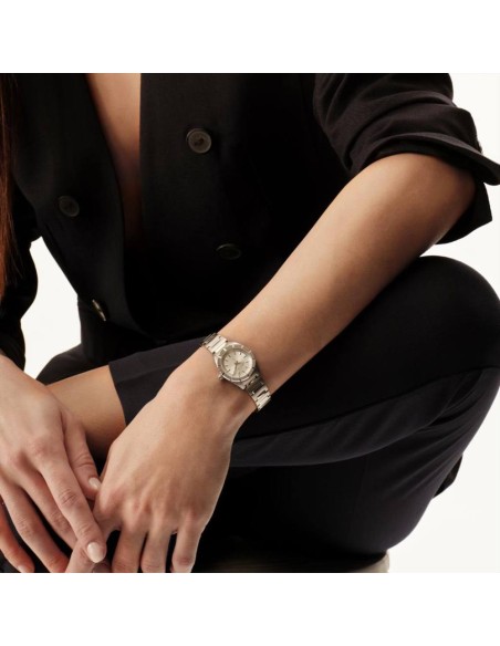 Orologio Breil B 12 H TW2187