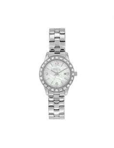 Orologio Breil Tribe Glow And Go EW0820