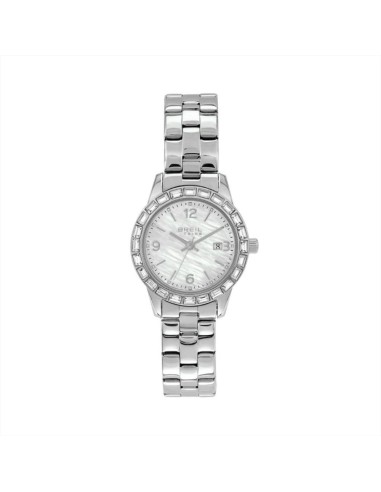 Orologio Breil Tribe Glow And Go EW0820