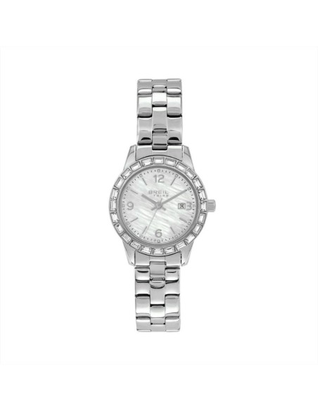 Orologio Breil Tribe Glow And Go EW0820