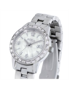 Orologio Breil Tribe Glow And Go EW0820 2