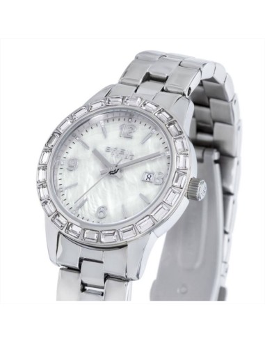 Orologio Breil Tribe Glow And Go EW0820