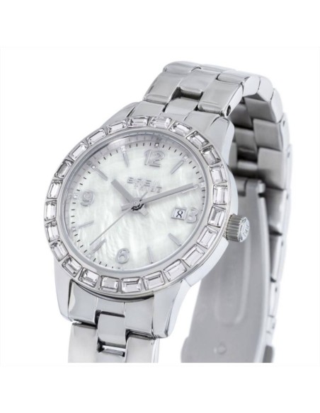 Orologio Breil Tribe Glow And Go EW0820