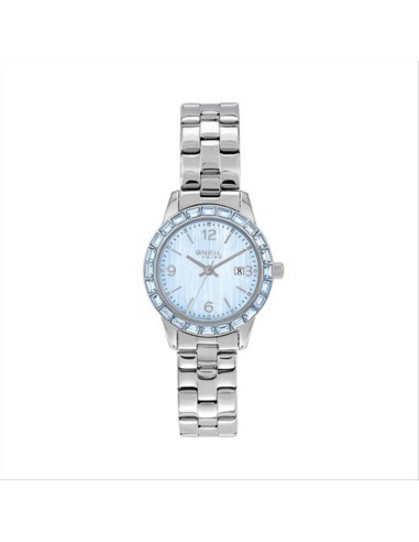 Orologio Breil Tribe Glow And Go EW0823