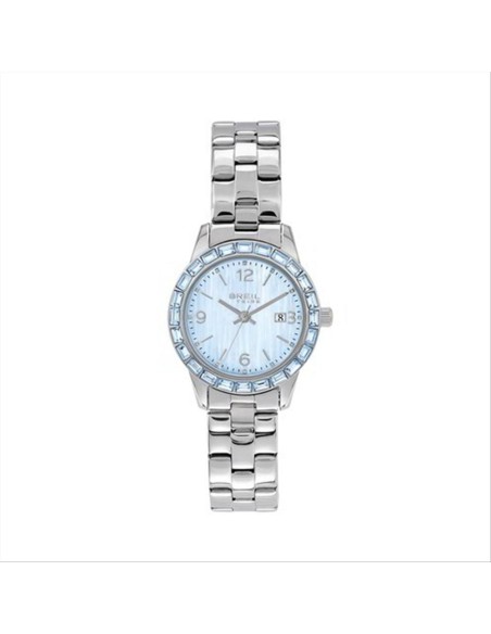 Orologio Breil Tribe Glow And Go EW0823