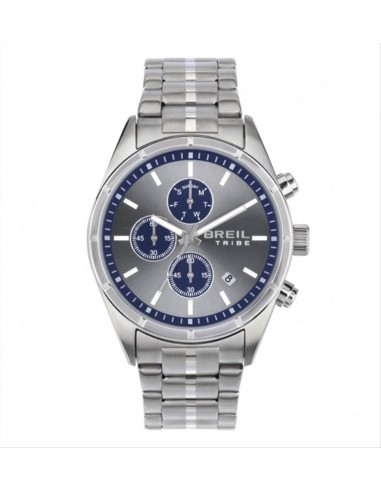 Orologio Breil Tribe Captain EW0693
