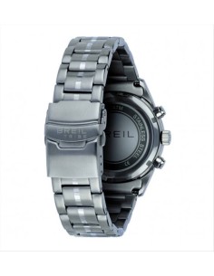 Orologio Breil Tribe Captain EW0693 2