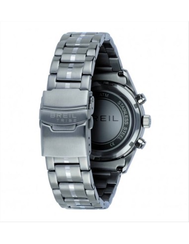 Orologio Breil Tribe Captain EW0693