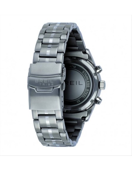Orologio Breil Tribe Captain EW0693