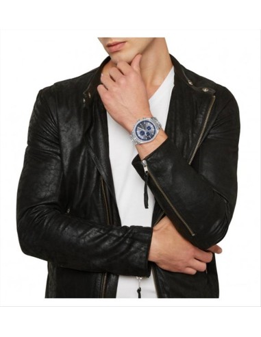 Orologio Breil Tribe Captain EW0693