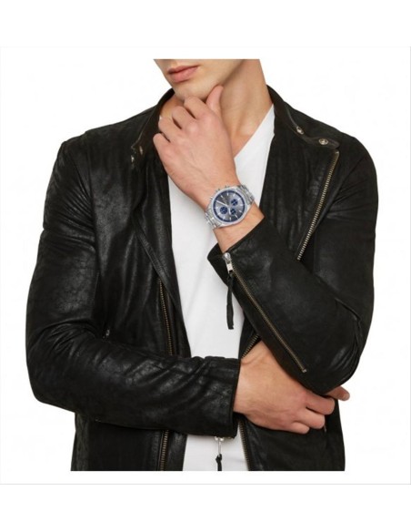 Orologio Breil Tribe Captain EW0693