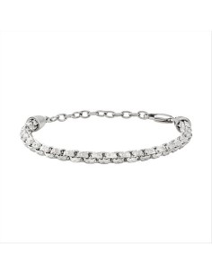 Bracciale Breil Rubus TJ4143