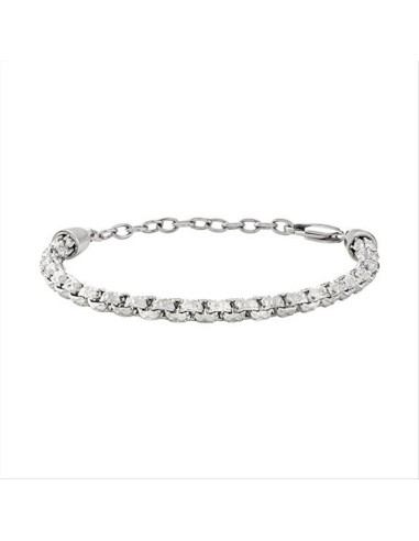 Bracciale Breil Rubus TJ4143