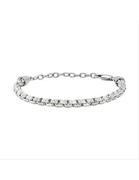 Bracciale Breil Rubus TJ4143