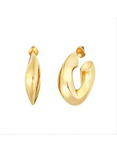 Orecchini Breil Distinctive  TJ3941