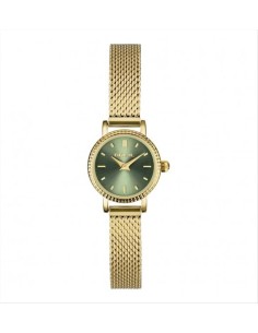 Orologio Breil Darling TW2002