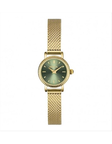 Orologio Breil Darling TW2002
