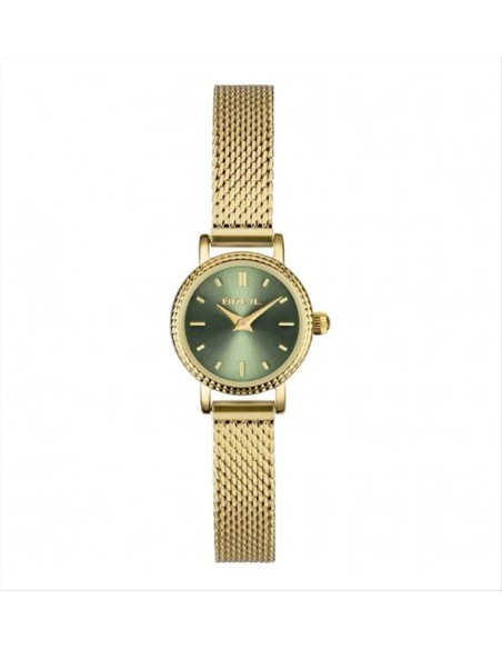 Orologio Breil Darling TW2002