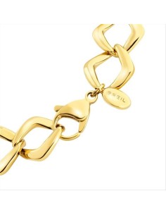 Bracciale Breil Elongé TJ4103