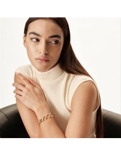 Bracciale Breil Elongé TJ4103 2