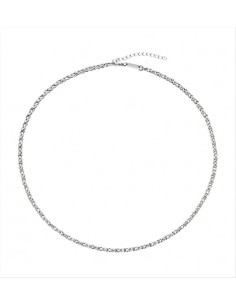 Collana Breil Gear TJ3532