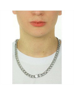 Collana Breil Logomania TJ3070 2