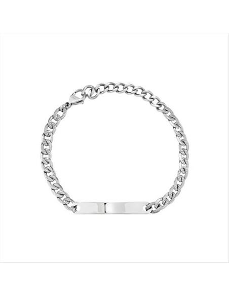 Bracciale Breil Gritty TJ4140