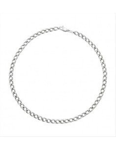 Collana Breil Gritty TJ3530