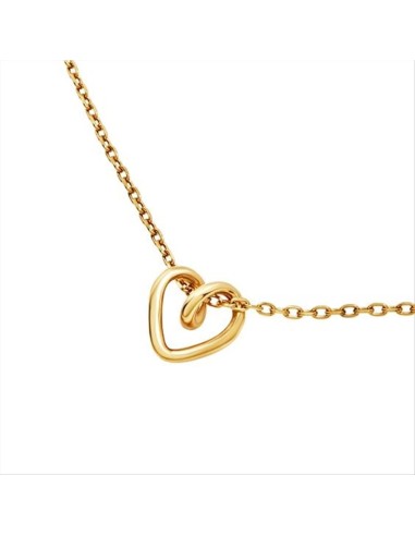 Collana Breil BEME TJ4025