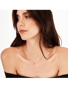 Collana Breil BEME TJ4025 2