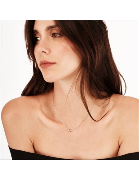 Collana Breil BEME TJ4025