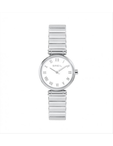 Orologio Breil Nuvè TW2125